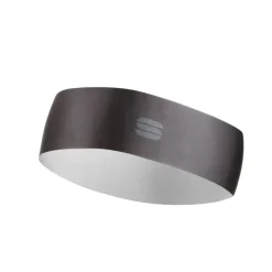 Cintas cabeza Sportful Classic Headband