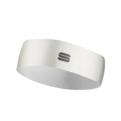 Cintas cabeza Sportful Classic Headband