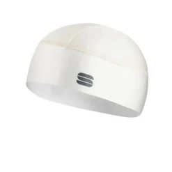 Cintas cabeza Sportful Classic Underhelmet
