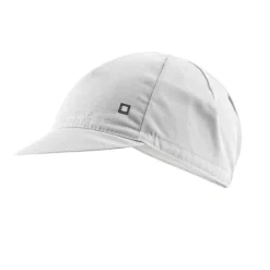 Cintas cabeza Sportful Srk Cycling Cap