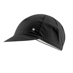 Cintas cabeza Sportful Srk Cycling Cap
