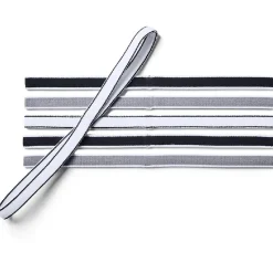 Cintas cabeza Under armour Ua Mini Headbands (6Pk)