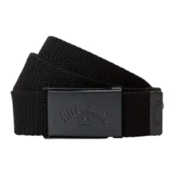 Cinturones Billabong Cog Belt M Blts Sth