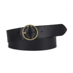 Cinturones Levis Athena Belts