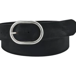 Cinturones Levis Circle Buckle Core (13Le81)