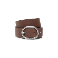 Cinturones Levis Hermosilla