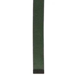 Cinturones Quiksilver Prncpl Schwack