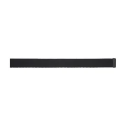 Cinturones Quiksilver Thejam5