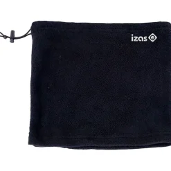 Cinturones Izas Mico