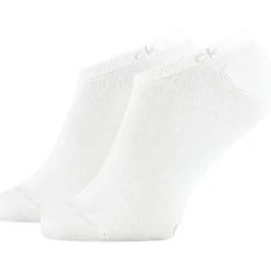 Ck Men Liner 2P Casual Colin
