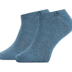 Ck Men Liner 2P Casual Colin