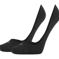 Ck Women Liner 2P Logo Hailey