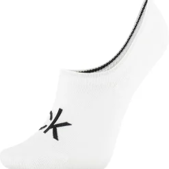 Ck Women Liner 1P Modern Logo Kristal