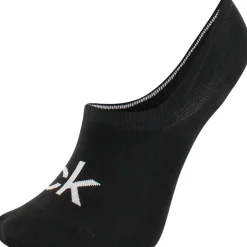 Ck Women Liner 1P Modern Logo Kristal