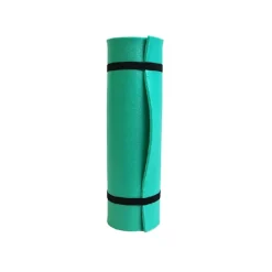 Colchonetas Hosa Aislante Monocolor Liso