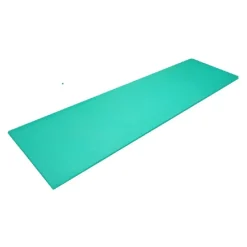 Colchonetas Hosa Aislante Monocolor Liso