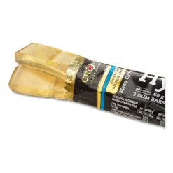 Comida energètica Crown sport nutrition HyperBar 45