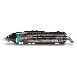Comida energètica Crown sport nutrition HyperBar 45