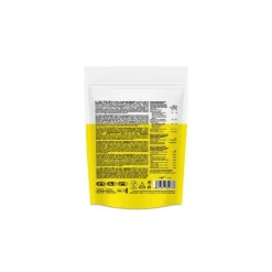 Comida energètica 226ers BCAAs