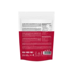 Comida energètica 226ers Pre Workout