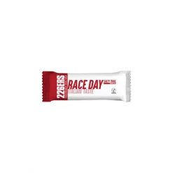 Comida energètica 226ers RACE DAY BAR SALTY TRAIL