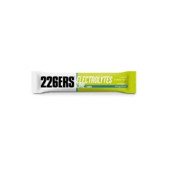 Comida energètica 226ers Vegan Gummy Bar