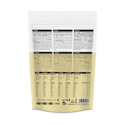 Comida energètica 226ers Whey Protein
