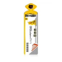 Comida energètica Infisport Magnesi Citrat