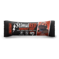 Comida energètica Nutrisport Stimul Red