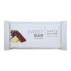 Comida energètica Santa madre Sweet Bar