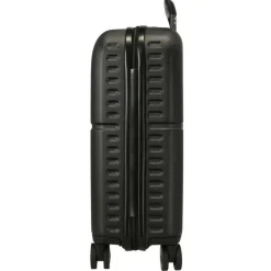 Complementos viaje Pepe jeans Trolley Abs Highlight