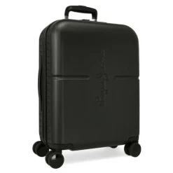 Complementos viaje Pepe jeans Trolley Abs Highlight