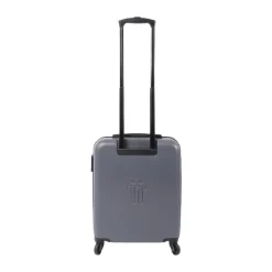 Complementos viaje Totto Maleta Viaje 360 Bazy S