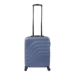 Complementos viaje Totto Maleta Viaje 360 Bazy S