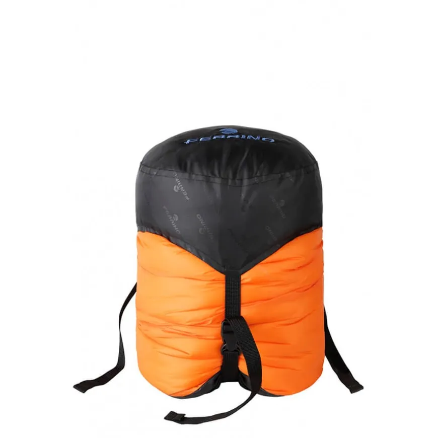 Complementos acampada Ferrino Compression Sac