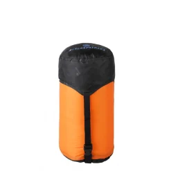 Complementos acampada Ferrino Compression Sac