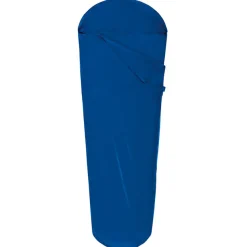 Complementos acampada Ferrino Sheet-Sleepingbag Pro Liner Mummy