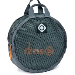 Complementos viaje Izas Elbert 60L