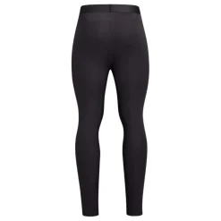 Compresión Adidas Tf Long Tight M
