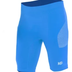 Compresión Hg Pantalón Corto Técnico