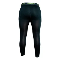 Compresión Rinat Legging Under Guard