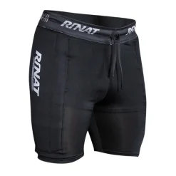 Compresión Rinat Short Under Guard