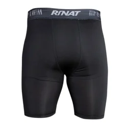 Compresión Rinat Short Under Guard