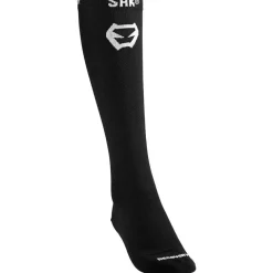 Compresión Sak Recovery Thin