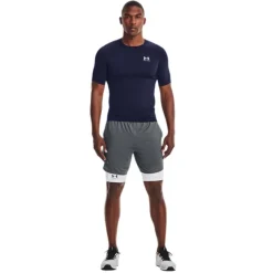 Compresión Under armour UA HG Armour Comp LS