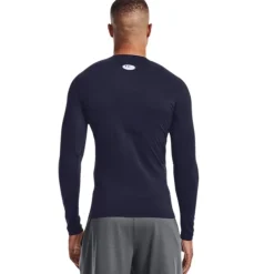 Compresión Under armour UA HG Armour Comp LS