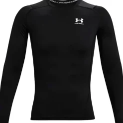 Compresión Under armour UA HG Armour Comp LS