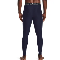 Compresión Under armour UA HG Armour Leggings