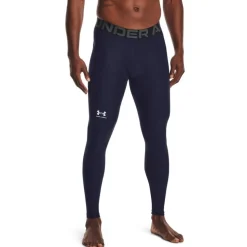 Compresión Under armour UA HG Armour Leggings