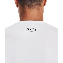 Compresión Under armour UA HG Armour Comp LS